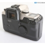 Canon EOS 50 (291352)
