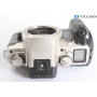 Canon EOS 50 (291352)