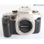 Canon EOS 50 (291352)