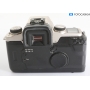 Canon EOS 50 (291352)