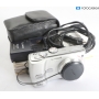 Panasonic Lumix DMC-TZ1 (291353)