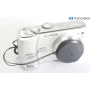 Panasonic Lumix DMC-TZ1 (291353)