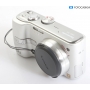 Panasonic Lumix DMC-TZ1 (291353)