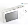 Panasonic Lumix DMC-TZ1 (291353)