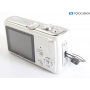 Panasonic Lumix DMC-TZ1 (291353)
