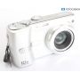 Panasonic Lumix DMC-TZ1 (291353)