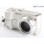 Panasonic Lumix DMC-TZ1 (291353)
