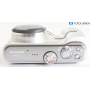Panasonic Lumix DMC-TZ1 (291353)