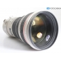 Canon EF 2,8/400 L IS USM (291354)