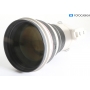 Canon EF 2,8/400 L IS USM (291354)