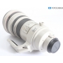 Canon EF 2,8/400 L IS USM (291354)