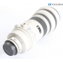 Canon EF 2,8/400 L IS USM (291354)