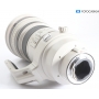 Canon EF 2,8/400 L IS USM (291354)