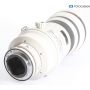 Canon EF 2,8/400 L IS USM (291354)