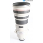 Canon EF 2,8/400 L IS USM (291354)