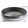Canon EF 2,8/400 L IS USM (291354)