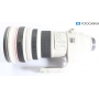 Canon EF 2,8/400 L IS USM (291354)
