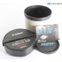 Canon EF 2,8/400 L IS USM (291354)