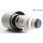 Canon EF 2,8/400 L IS USM (291354)