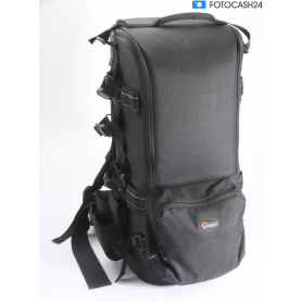 Lowepro Lens Trekker 600 AW Fotorucksack (291355)