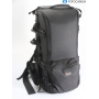 Lowepro Lens Trekker 600 AW Fotorucksack (291355)