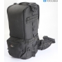 Lowepro Lens Trekker 600 AW Fotorucksack (291355)