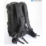 Lowepro Lens Trekker 600 AW Fotorucksack (291355)