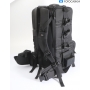 Lowepro Lens Trekker 600 AW Fotorucksack (291355)