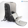 Lowepro Lens Trekker 600 AW Fotorucksack (291355)