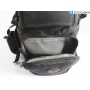 Lowepro Lens Trekker 600 AW Fotorucksack (291355)