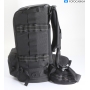 Lowepro Lens Trekker 600 AW Fotorucksack (291355)
