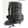 Lowepro Lens Trekker 600 AW Fotorucksack (291355)