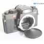 Leica R5 Black (291360)