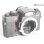 Leica R5 Black (291360)