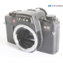 Leica R5 Black (291360)