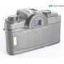 Leica R5 Black (291360)