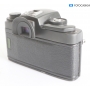 Leica R5 Black (291360)
