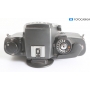 Leica R5 Black (291360)