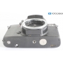 Leica R5 Black (291360)