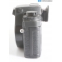 Leica R5 Black (291360)