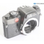 Leica R4 Mot Electronic (291361)