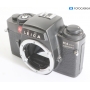 Leica R4 Mot Electronic (291361)
