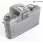 Leica R4 Mot Electronic (291361)