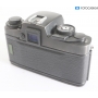 Leica R4 Mot Electronic (291361)