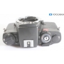 Leica R4 Mot Electronic (291361)