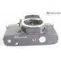 Leica R4 Mot Electronic (291361)