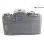 Leica R4 Mot Electronic (291361)
