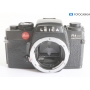 Leica R4 Mot Electronic (291361)