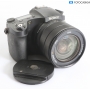 Sony DSC-RX10 III mit Vario-Sonnar 2,4-4,0/8,8-220 (291363)