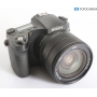 Sony DSC-RX10 III mit Vario-Sonnar 2,4-4,0/8,8-220 (291363)